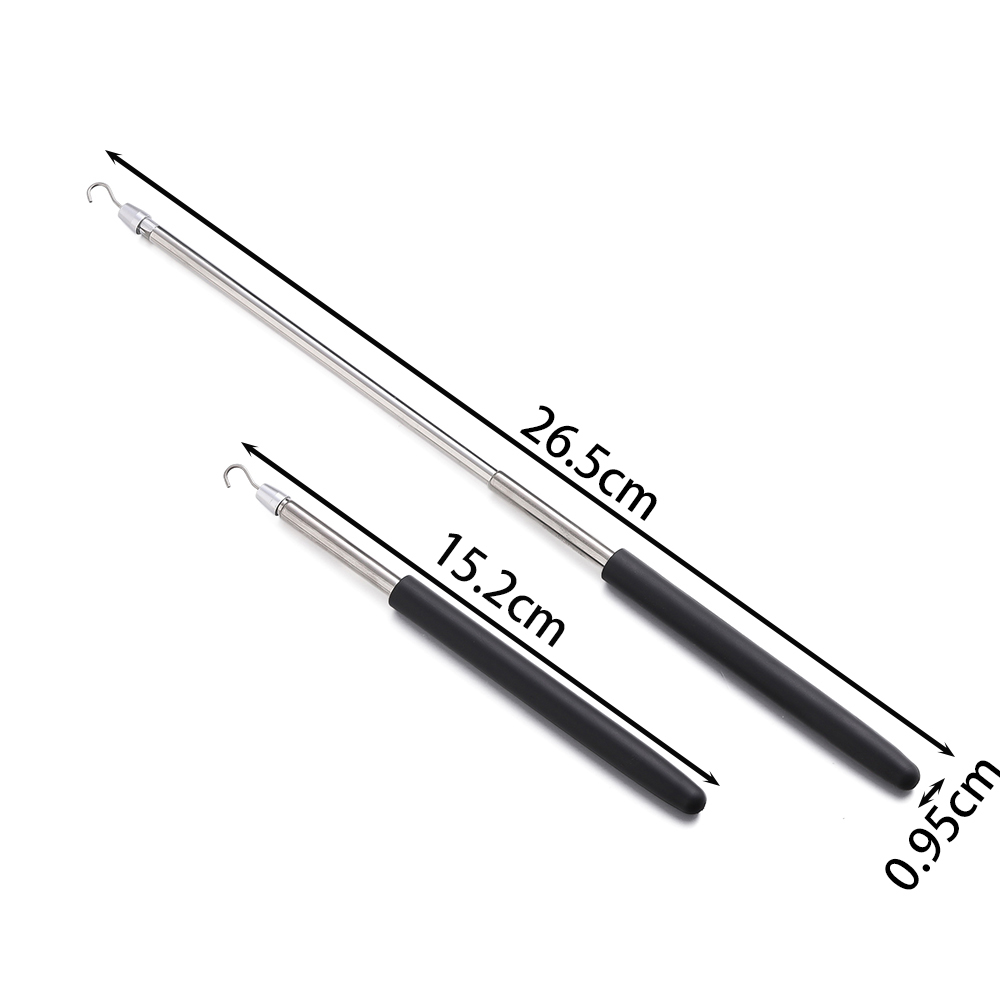 Ayuda a usar pulsera herramien - Jewelry Making Tools reseña y precio