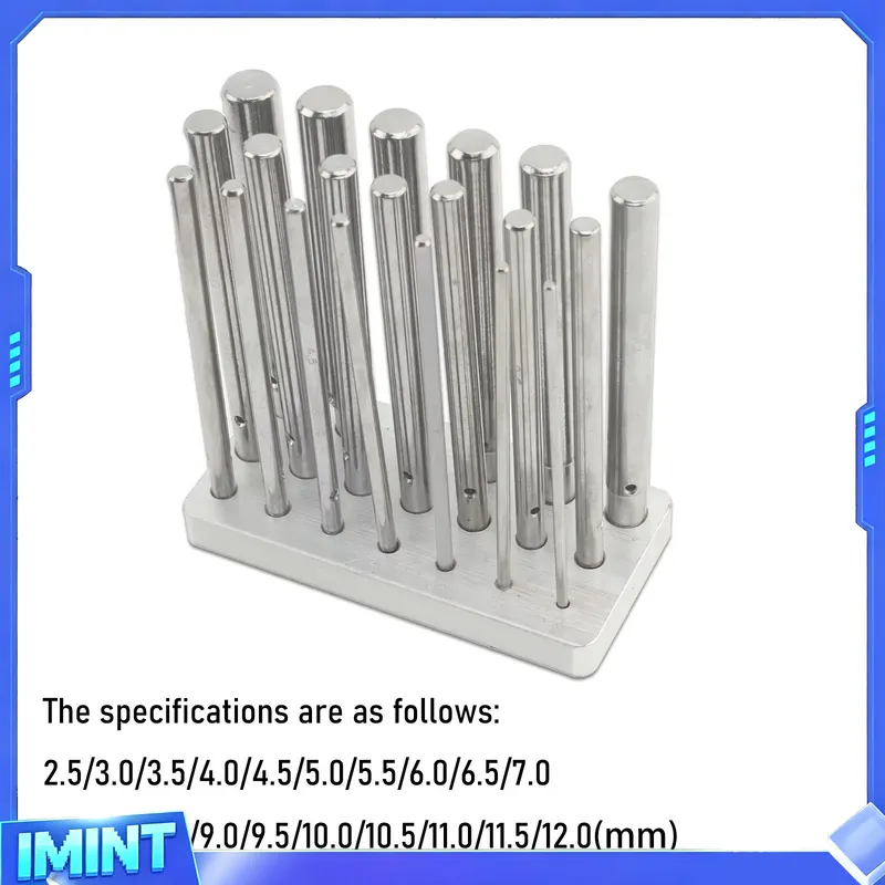 Herramientas Profesionales par - Jewelry Making Tools reseña y precio