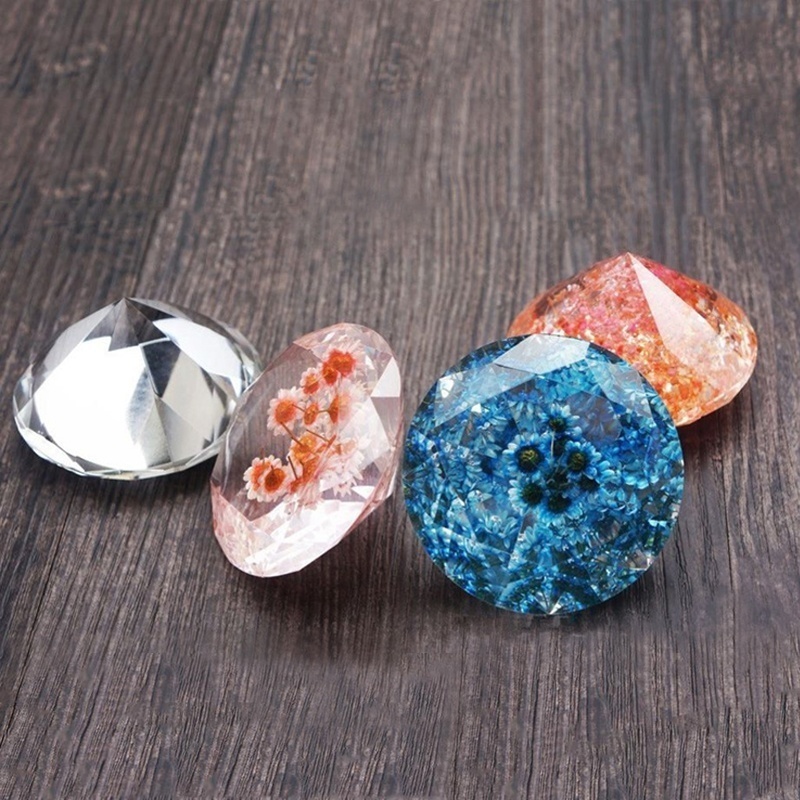Creativo hecho a mano creativo - Jewelry Making Education reseña y precio