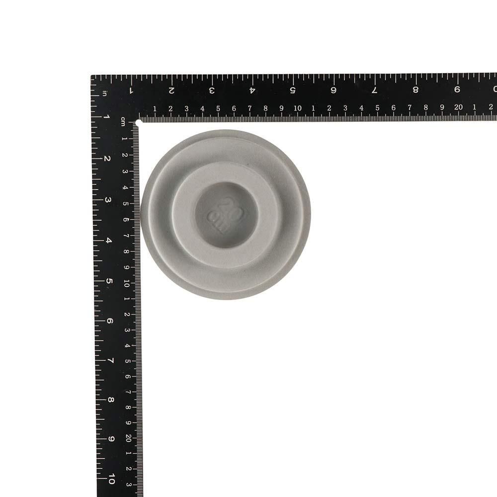 Bandeja multifuncional para ab - Jewelry Making Table reseña y precio