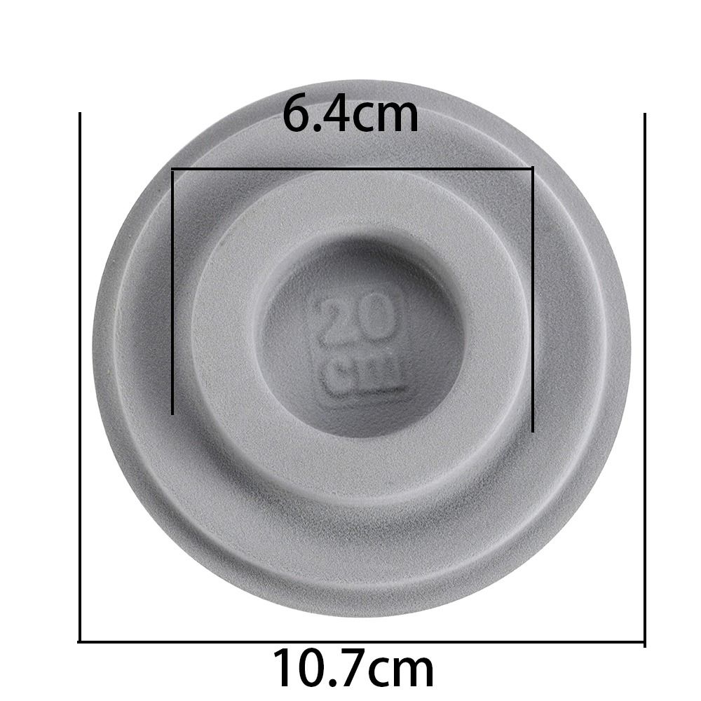 Bandeja multifuncional para ab - Jewelry Making Table reseña y precio