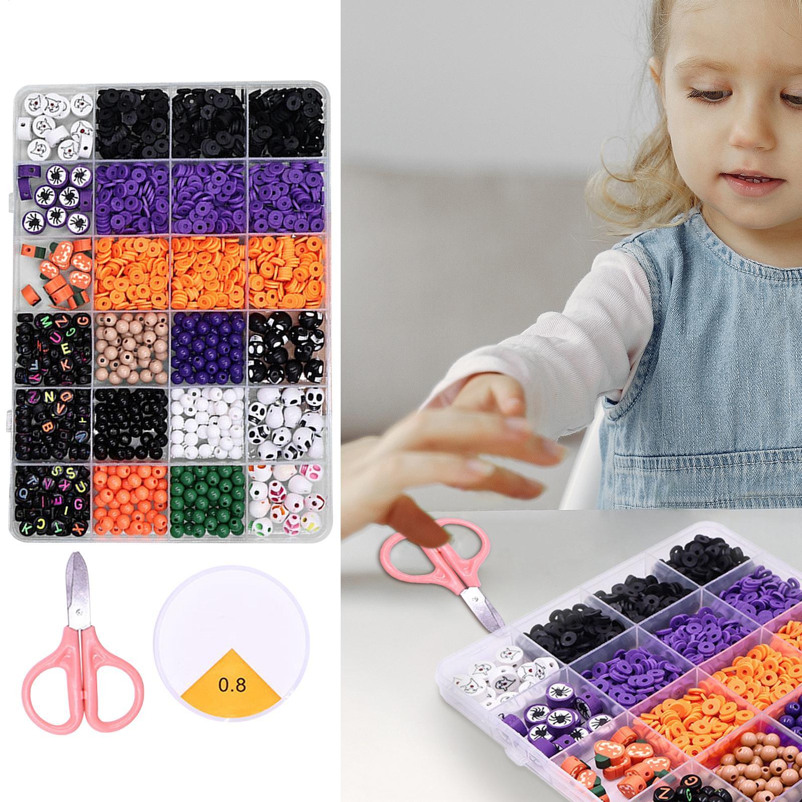 Kit para hacer pulseras de Hal - Jewelry Making For Beginners reseña y precio