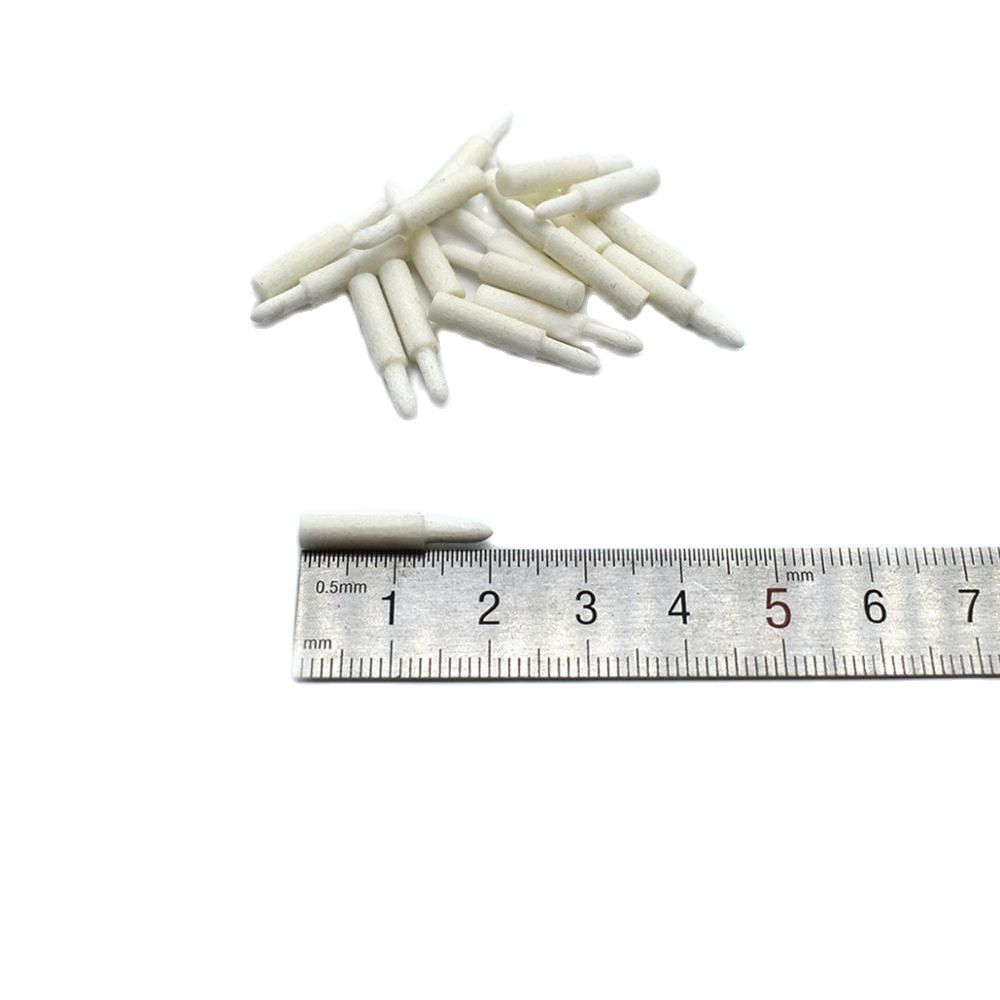 50 Uds. Puntas para chapado en - Jewelry Making Education reseña y precio