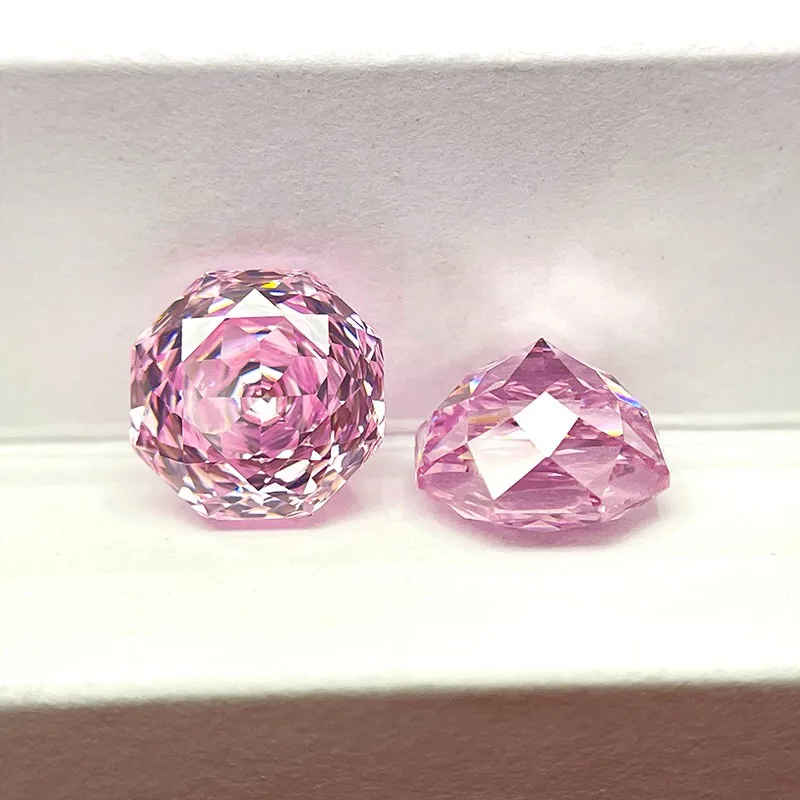Piedras de Circonia Cúbica, Co - Jewelry Making Light reseña y precio
